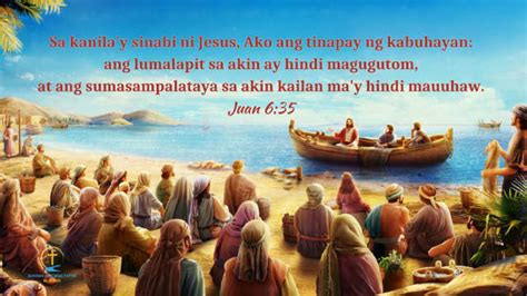 bible verse about gambling tagalog|49 Mga Taludtod ng Bibliya Tungkol Sa Sariling Sakripisyo.